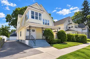 43-45 Gold St, Springfield, MA 01107 - Photo 1