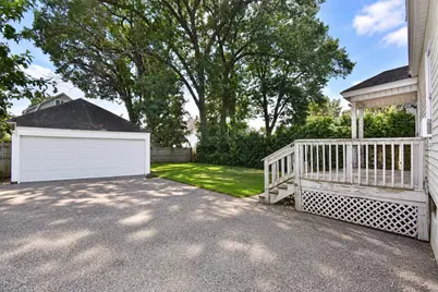 43-45 Gold St, Springfield, MA 01107 - Photo 26