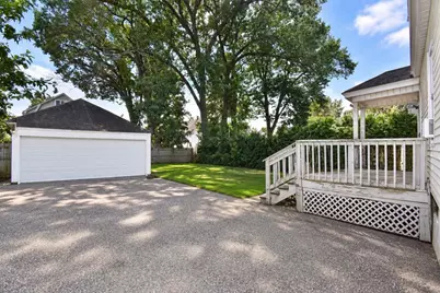 43-45 Gold St, Springfield, MA 01107 - Photo 2