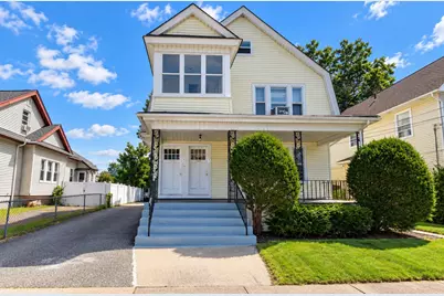 43-45 Gold St, Springfield, MA 01107 - Photo 4
