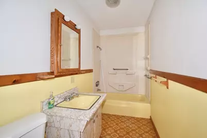 43-45 Gold St, Springfield, MA 01107 - Photo 8