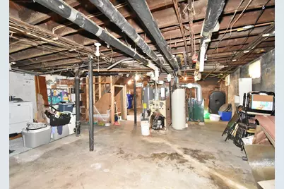 43-45 Gold St, Springfield, MA 01107 - Photo 16