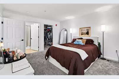 360 Revere Beach Blvd #217, Revere, MA 02151 - Photo 8