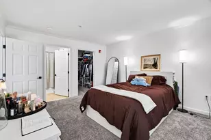 360 Revere Beach Blvd, Revere, MA 02151 - Photo 8