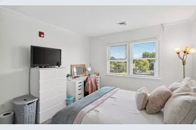 360 Revere Beach Blvd #217, Revere, MA 02151 - Photo 22