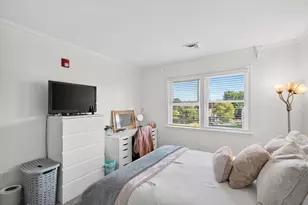 360 Revere Beach Blvd, Revere, MA 02151 - Photo 22