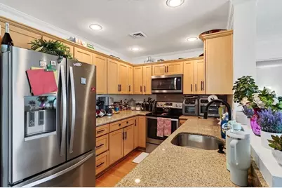 360 Revere Beach Blvd #217, Revere, MA 02151 - Photo 14