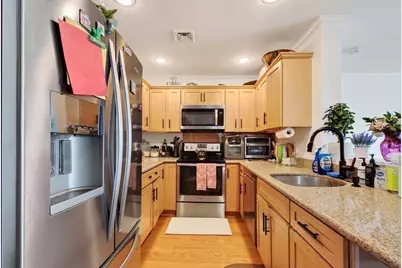 360 Revere Beach Blvd #217, Revere, MA 02151 - Photo 1