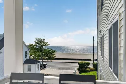 360 Revere Beach Blvd #217, Revere, MA 02151 - Photo 18