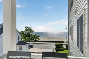 360 Revere Beach Blvd, Revere, MA 02151 - Photo 18