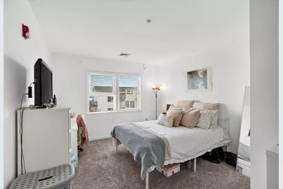 360 Revere Beach Blvd #217, Revere, MA 02151 - Photo 20
