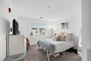 360 Revere Beach Blvd, Revere, MA 02151 - Photo 20