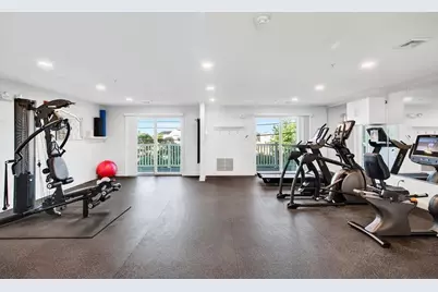 360 Revere Beach Blvd #217, Revere, MA 02151 - Photo 26
