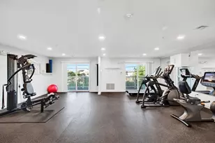 360 Revere Beach Blvd, Revere, MA 02151 - Photo 26