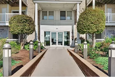 360 Revere Beach Blvd #217, Revere, MA 02151 - Photo 28