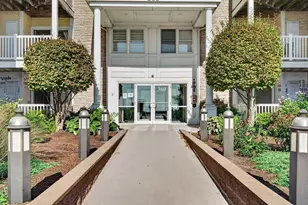 360 Revere Beach Blvd, Revere, MA 02151 - Photo 28