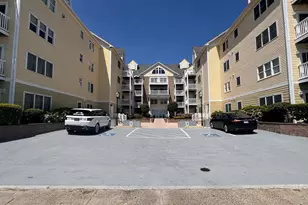 360 Revere Beach Blvd, Revere, MA 02151 - Photo 2