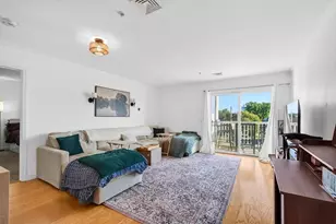 360 Revere Beach Blvd, Revere, MA 02151 - Photo 4