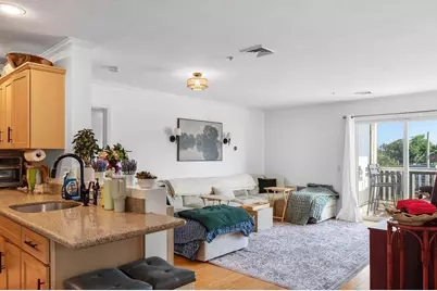 360 Revere Beach Blvd #217, Revere, MA 02151 - Photo 16