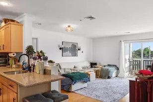 360 Revere Beach Blvd, Revere, MA 02151 - Photo 16