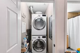 360 Revere Beach Blvd, Revere, MA 02151 - Photo 24