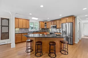 94 Valley St, Duxbury, MA 02332 - Photo 8