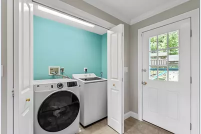 94 Valley Street, Duxbury, MA 02332 - Photo 20