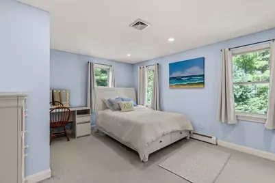94 Valley Street, Duxbury, MA 02332 - Photo 28