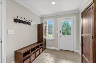 94 Valley St, Duxbury, MA 02332 - Photo 20