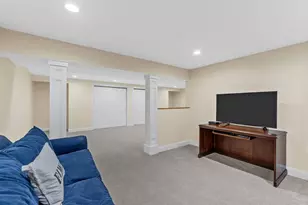 94 Valley St, Duxbury, MA 02332 - Photo 30
