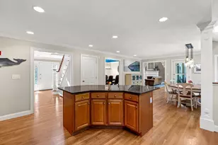 94 Valley St, Duxbury, MA 02332 - Photo 10