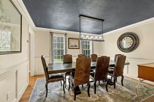 94 Valley St, Duxbury, MA 02332 - Photo 16
