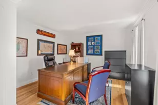 94 Valley St, Duxbury, MA 02332 - Photo 18