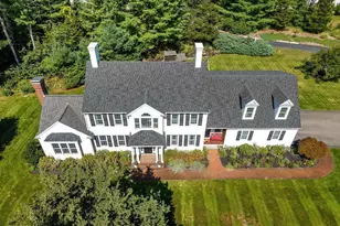 94 Valley St, Duxbury, MA 02332 - Photo 36