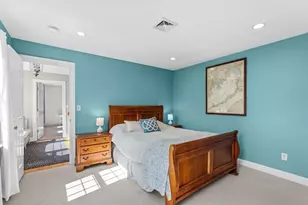 94 Valley St, Duxbury, MA 02332 - Photo 26