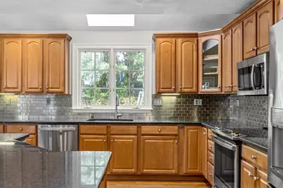 94 Valley Street, Duxbury, MA 02332 - Photo 6