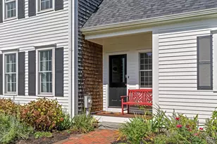 94 Valley St, Duxbury, MA 02332 - Photo 4
