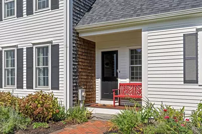 94 Valley Street, Duxbury, MA 02332 - Photo 2