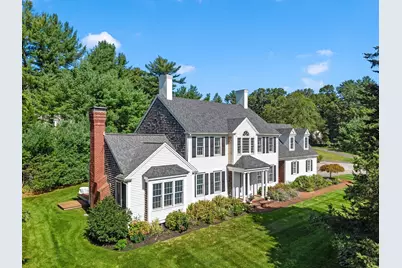 94 Valley Street, Duxbury, MA 02332 - Photo 36