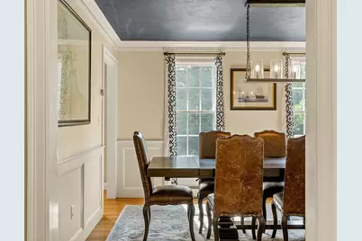 94 Valley Street, Duxbury, MA 02332 - Photo 14