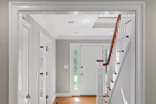 94 Valley St, Duxbury, MA 02332 - Photo 6