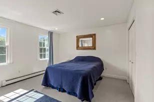 94 Valley St, Duxbury, MA 02332 - Photo 28