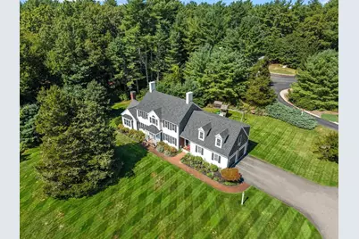 94 Valley Street, Duxbury, MA 02332 - Photo 38