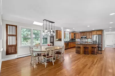 94 Valley Street, Duxbury, MA 02332 - Photo 10