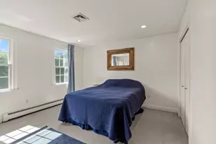 94 Valley St, Duxbury, MA 02332 - Photo 28