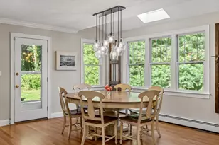 94 Valley St, Duxbury, MA 02332 - Photo 12