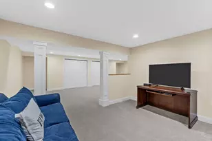 94 Valley St, Duxbury, MA 02332 - Photo 30