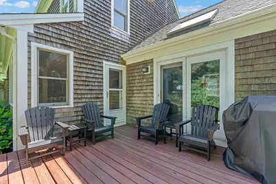 94 Valley Street, Duxbury, MA 02332 - Photo 34
