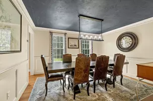 94 Valley St, Duxbury, MA 02332 - Photo 16