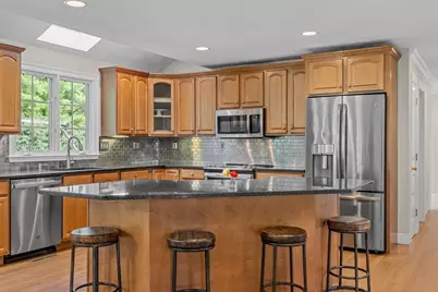 94 Valley Street, Duxbury, MA 02332 - Photo 8